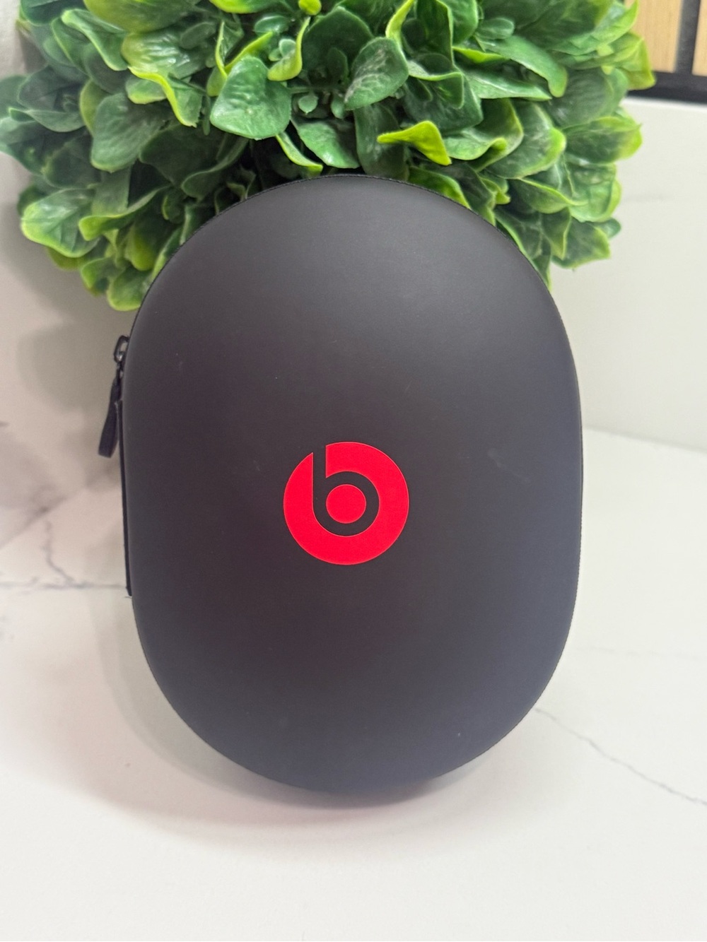 Beats Studio 3 - Picture 2 of 5
